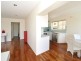 4/49 Coogee Bay Road, Coogee NSW 2034