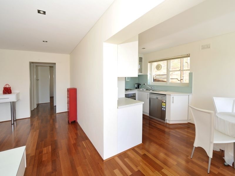 4/49 Coogee Bay Road, Coogee NSW 2034
