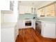4/49 Coogee Bay Road, Coogee NSW 2034