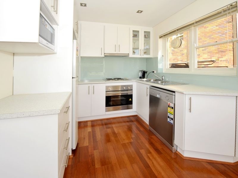 4/49 Coogee Bay Road, Coogee NSW 2034