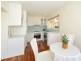 4/49 Coogee Bay Road, Coogee NSW 2034