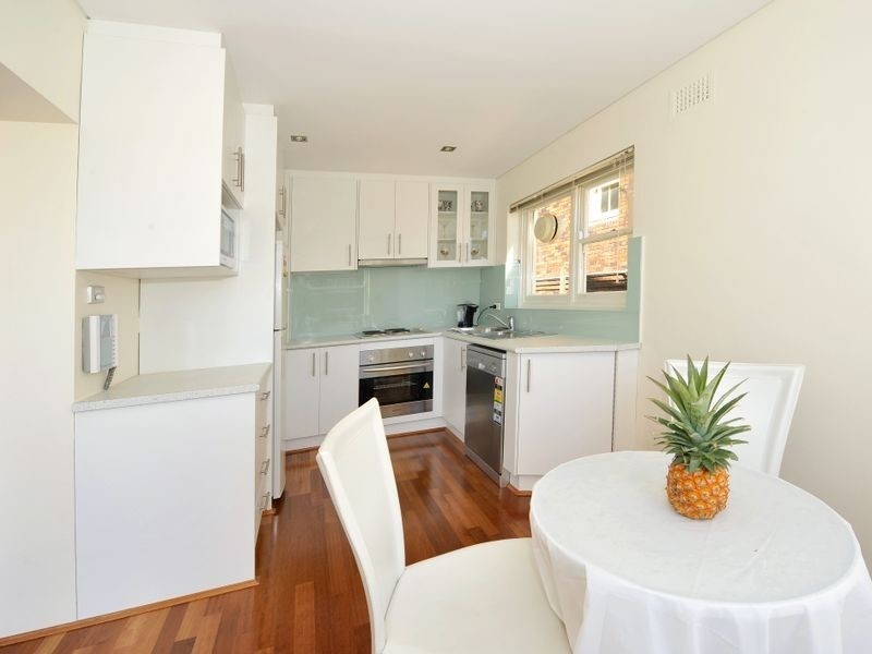 4/49 Coogee Bay Road, Coogee NSW 2034