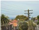 4/49 Coogee Bay Road, Coogee NSW 2034
