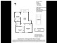 4/49 Coogee Bay Road, Coogee NSW 2034