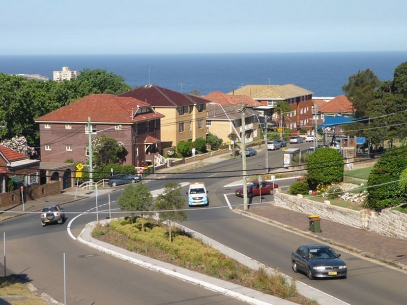 8/59 Howard Street, Randwick NSW 2031