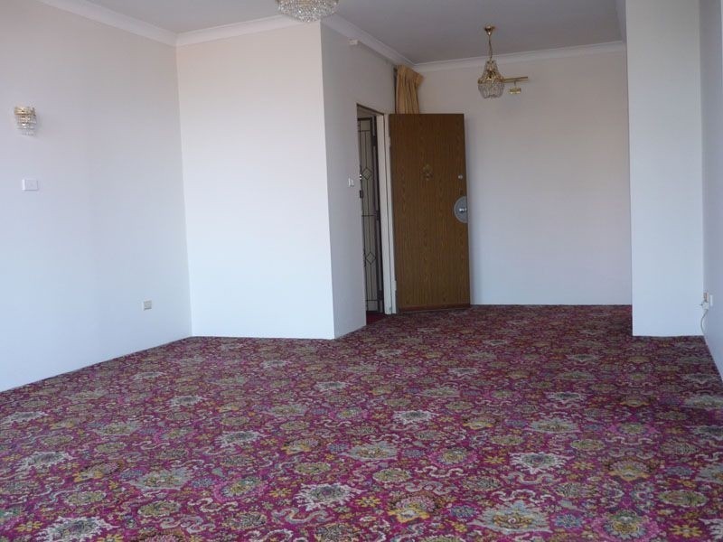 8/59 Howard Street, Randwick NSW 2031