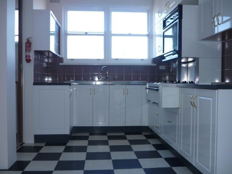 8/59 Howard Street, Randwick NSW 2031