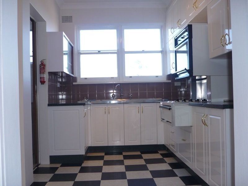 8/59 Howard Street, Randwick NSW 2031