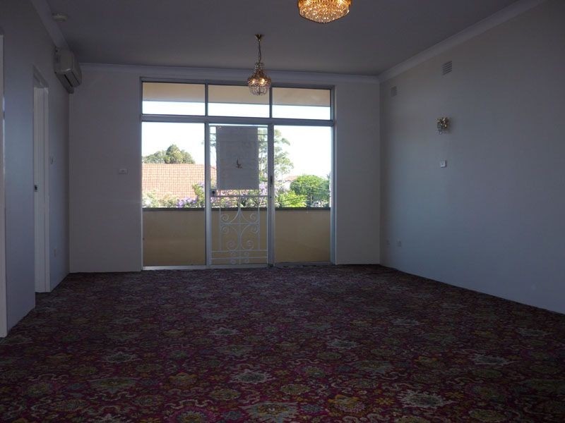 8/59 Howard Street, Randwick NSW 2031