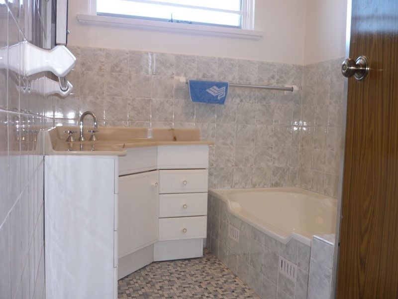 8/59 Howard Street, Randwick NSW 2031