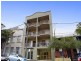 64 Buckingham Street, Surry Hills NSW 2010