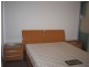 64 Buckingham Street, Surry Hills NSW 2010