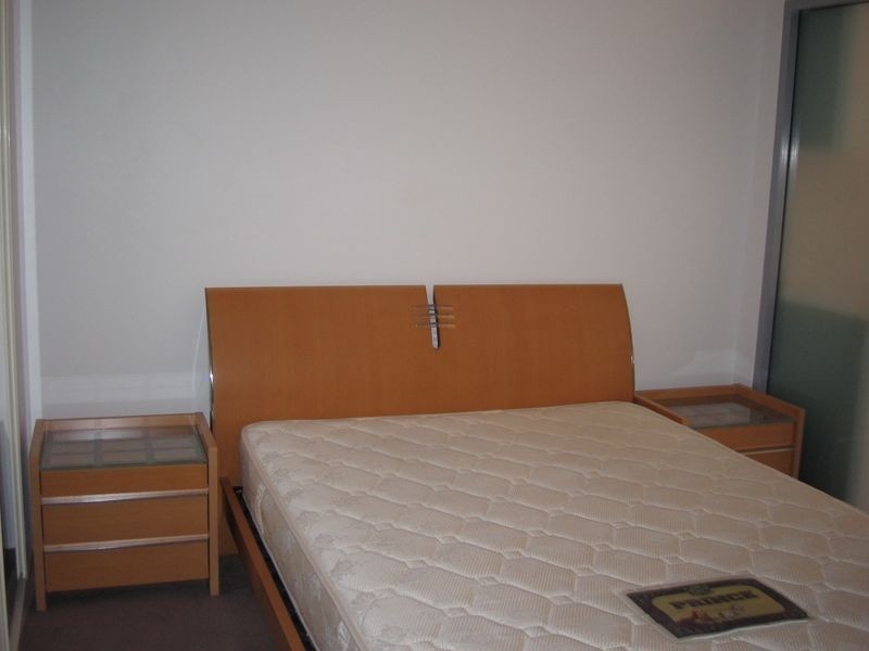 64 Buckingham Street, Surry Hills NSW 2010