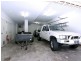 64 Buckingham Street, Surry Hills NSW 2010