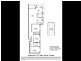64 Buckingham Street, Surry Hills NSW 2010