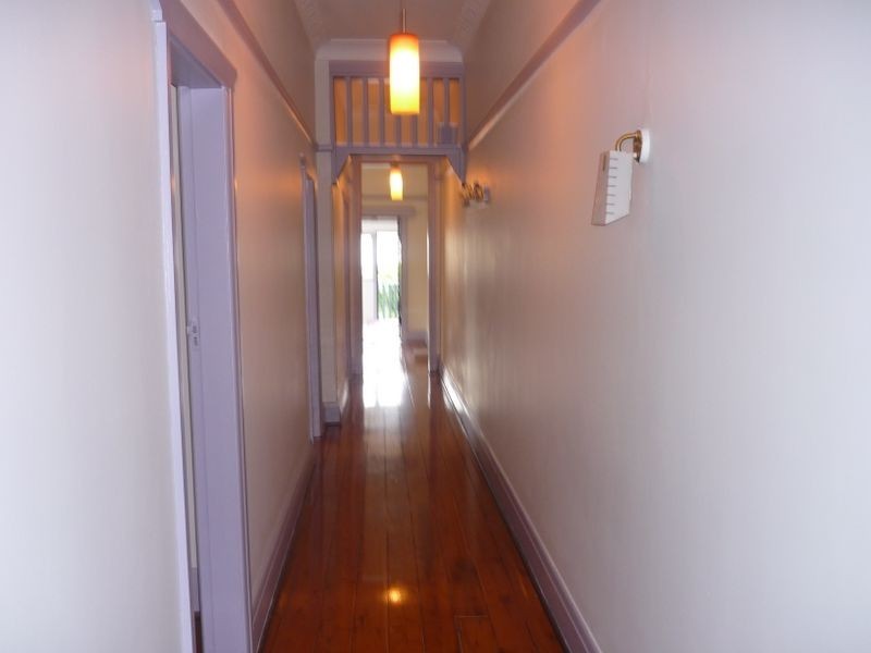 35 Hollywood Avenue, Bondi Junction NSW 2022