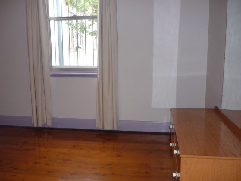 35 Hollywood Avenue, Bondi Junction NSW 2022