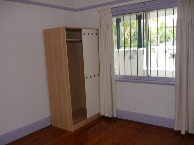 35 Hollywood Avenue, Bondi Junction NSW 2022