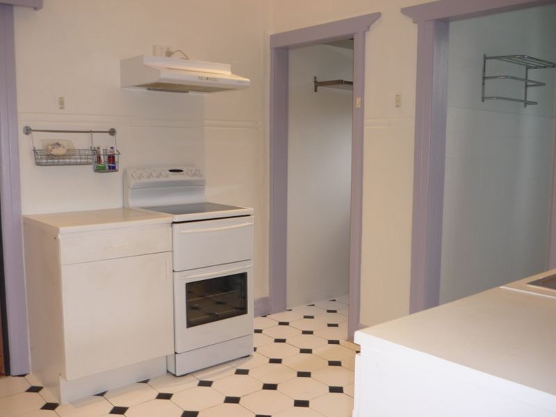 35 Hollywood Avenue, Bondi Junction NSW 2022