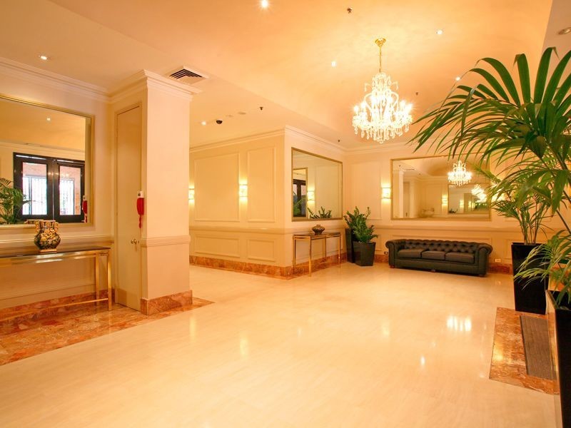 1910/83-85 Spring Street, Bondi Junction NSW 2022
