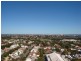 1910/83-85 Spring Street, Bondi Junction NSW 2022