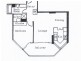1910/83-85 Spring Street, Bondi Junction NSW 2022
