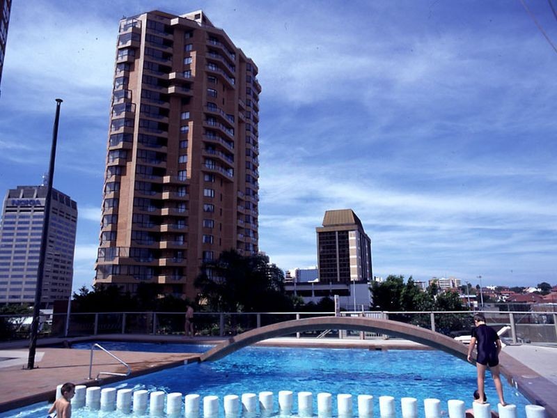 902/83-85 Spring Street, Bondi Junction NSW 2022