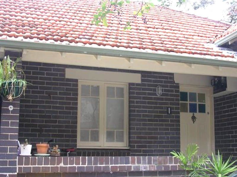 1/69a Francis Street, Bondi NSW 2026