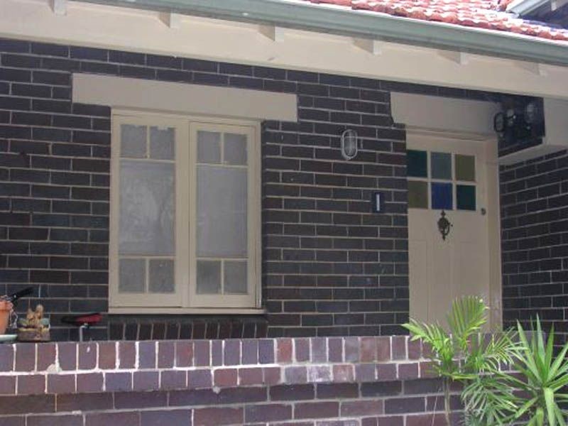 1/69a Francis Street, Bondi NSW 2026