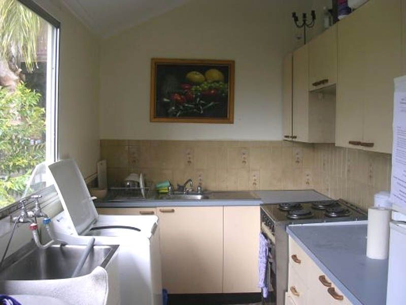 1/69a Francis Street, Bondi NSW 2026