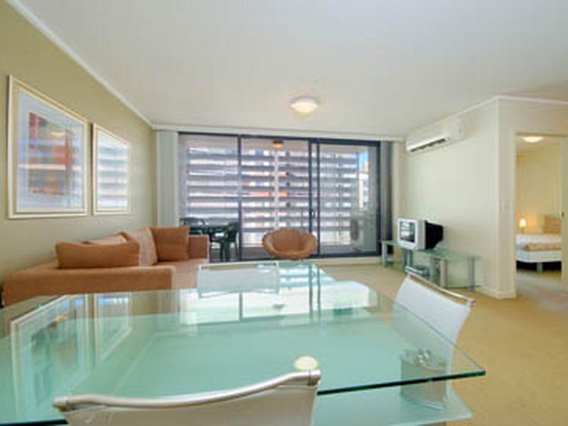 B404/58 Mountain Street, Broadway NSW 2007