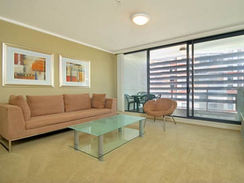 B404/58 Mountain Street, Broadway NSW 2007