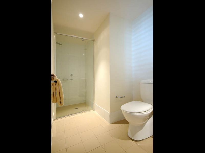 B404/58 Mountain Street, Broadway NSW 2007