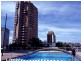 1512/83-85 Spring Street, Bondi Junction NSW 2022