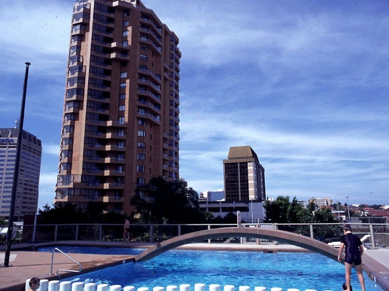1512/83-85 Spring Street, Bondi Junction NSW 2022