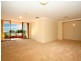 1512/83-85 Spring Street, Bondi Junction NSW 2022