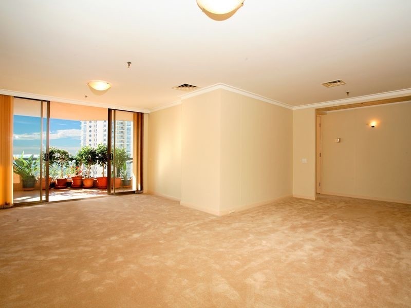 1512/83-85 Spring Street, Bondi Junction NSW 2022