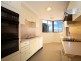 1512/83-85 Spring Street, Bondi Junction NSW 2022
