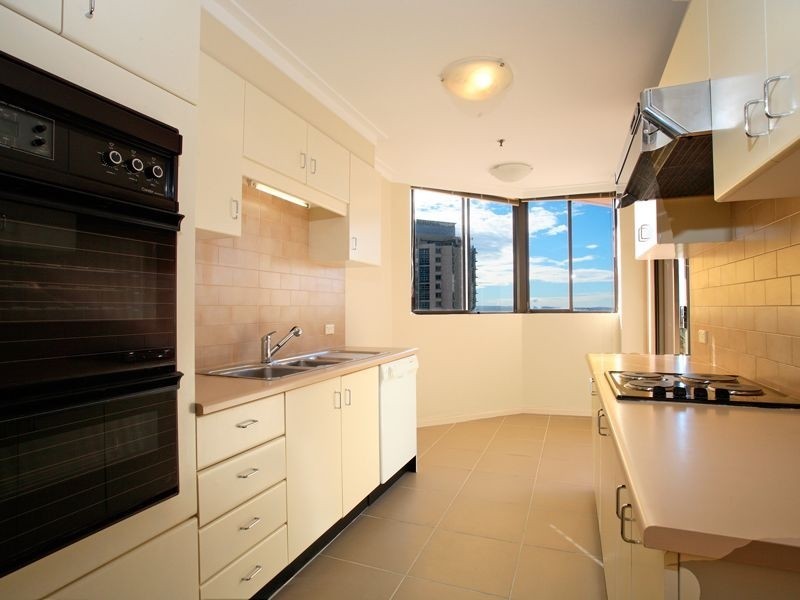 1512/83-85 Spring Street, Bondi Junction NSW 2022