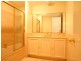 1512/83-85 Spring Street, Bondi Junction NSW 2022