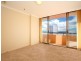 1512/83-85 Spring Street, Bondi Junction NSW 2022