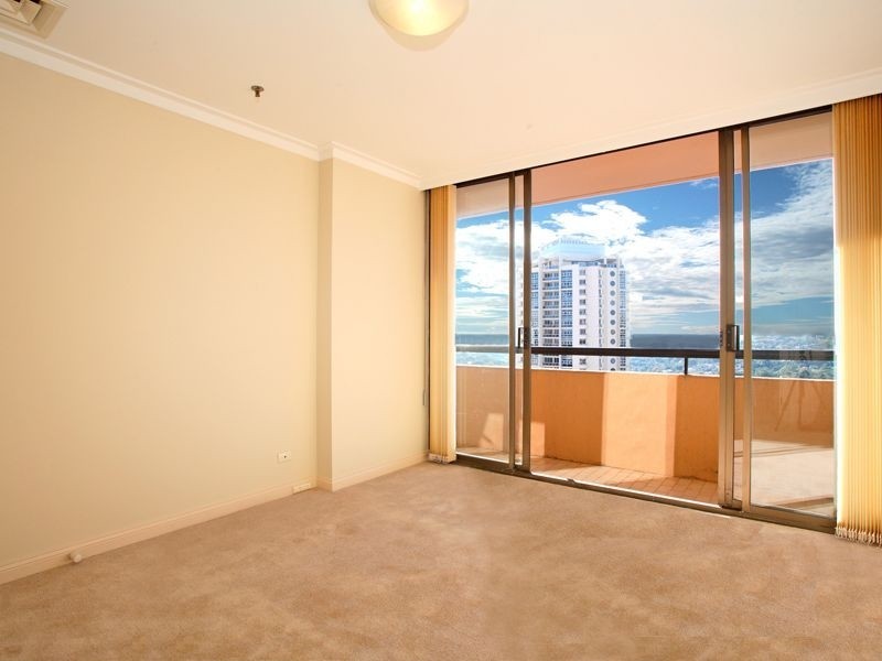 1512/83-85 Spring Street, Bondi Junction NSW 2022