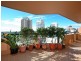 1512/83-85 Spring Street, Bondi Junction NSW 2022