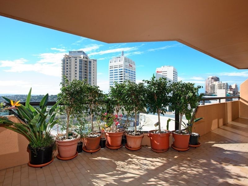 1512/83-85 Spring Street, Bondi Junction NSW 2022