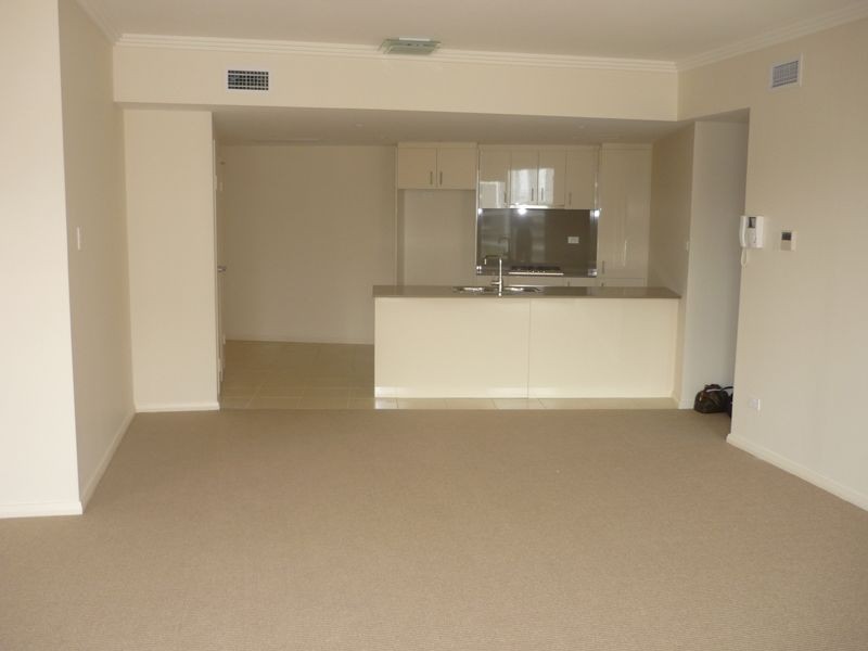 373/3-9 Church Avenue, Mascot NSW 2020