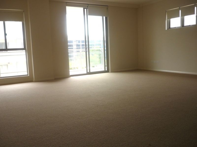 373/3-9 Church Avenue, Mascot NSW 2020