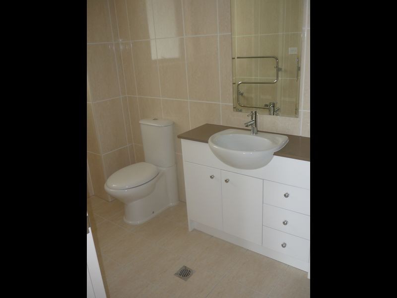 373/3-9 Church Avenue, Mascot NSW 2020