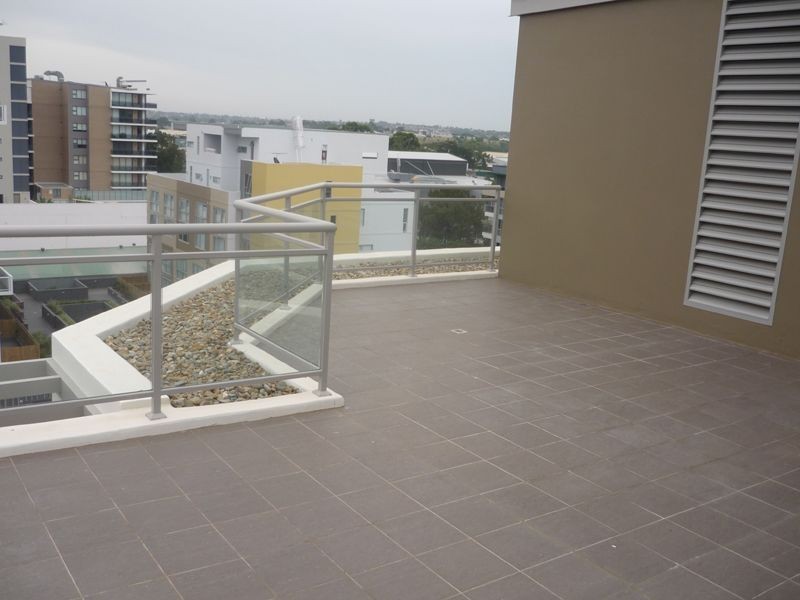 373/3-9 Church Avenue, Mascot NSW 2020