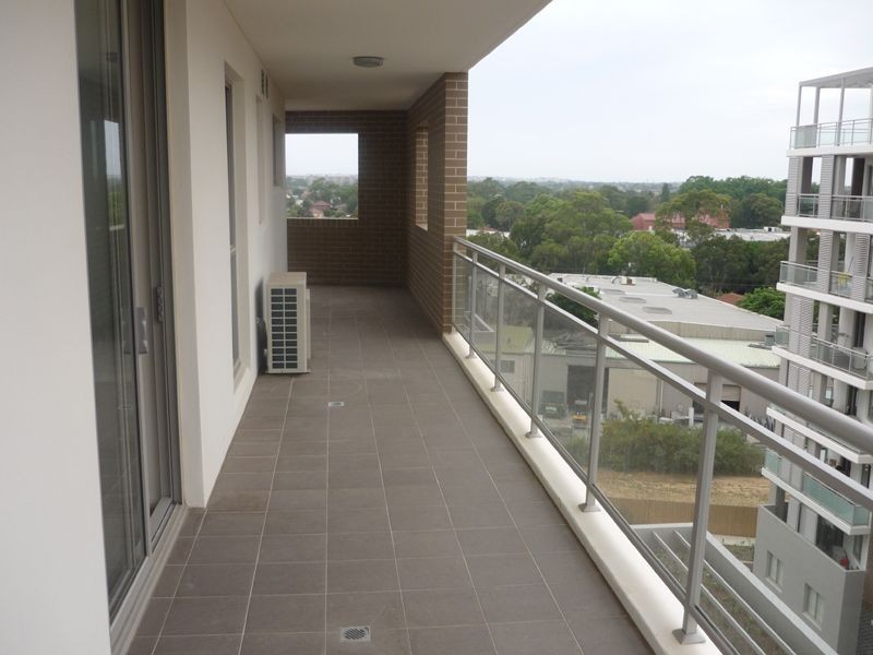 373/3-9 Church Avenue, Mascot NSW 2020