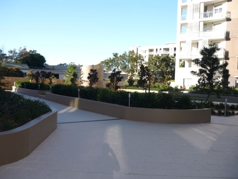 373/3-9 Church Avenue, Mascot NSW 2020